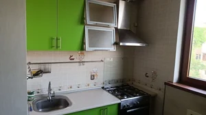 Фото 5 Квартира в Юнусободском районе