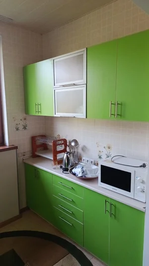 Фото 6 Квартира в Юнусободском районе