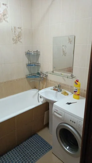 Фото 7 Квартира в Юнусободском районе