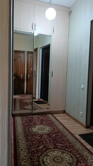 Фото 8 Квартира в Юнусободском районе