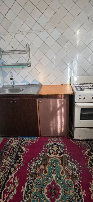 Фото 1 Квартира в Пансионат 19