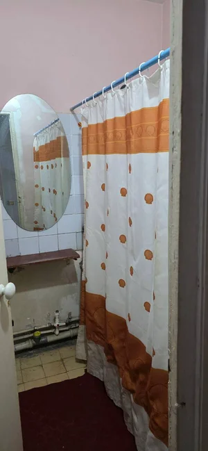 Фото 2 Квартира в Пансионат 19