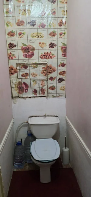 Фото 3 Квартира в Пансионат 19