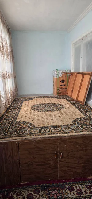 Фото 4 Квартира в Пансионат 19