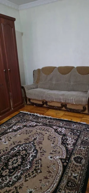 Фото 5 Квартира в Пансионат 19