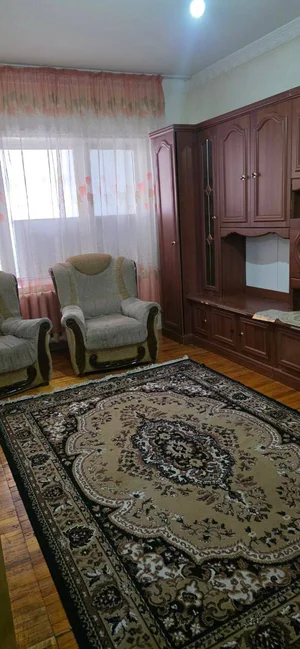 Фото 7 Квартира в Пансионат 19