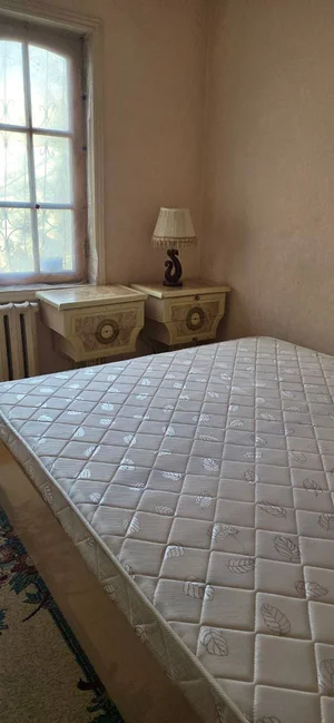 Фото 8 Квартира в Пансионат 19