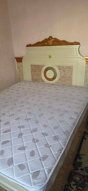 Фото 9 Квартира в Пансионат 19