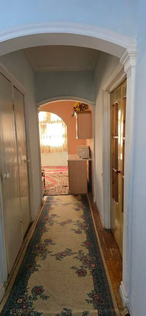 Фото 10 Квартира в Пансионат 19