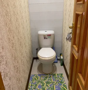 Фото 1 2-комн. квартира в Yunusobod