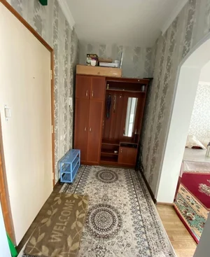 Фото 2 2-комн. квартира в Yunusobod