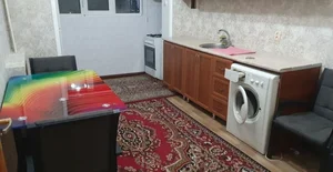 Фото 3 2-комн. квартира в Yunusobod