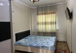 Фото 4 2-комн. квартира в Yunusobod