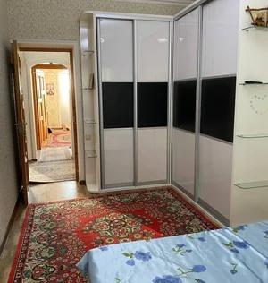 Фото 5 2-комн. квартира в Yunusobod