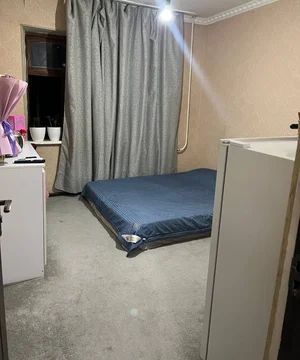 Фото 1 1-комн. квартира в Юнусабадском районе