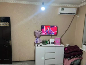 Фото 2 1-комн. квартира в Юнусабадском районе