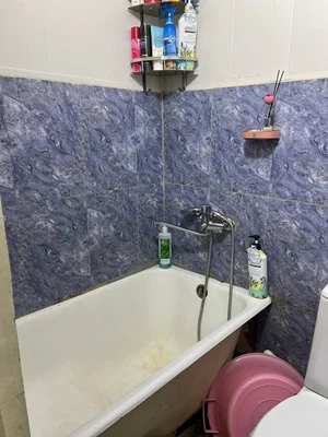 Фото 6 1-комн. квартира в Юнусабадском районе