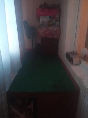 Фото 3 1-комн. квартира в Юнусабад