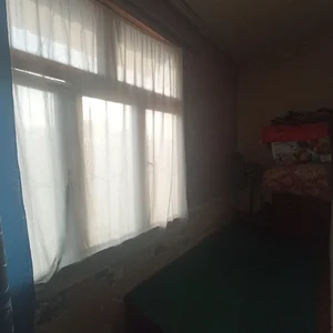 Фото 4 1-комн. квартира в Юнусабад