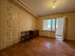 Фото 2 1-комн. квартира в Юнусабад