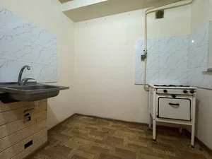 Фото 6 1-комн. квартира в Юнусабад