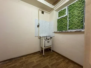 Фото 7 1-комн. квартира в Юнусабад