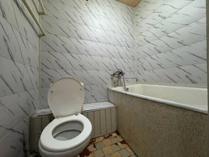 Фото 8 1-комн. квартира в Юнусабад