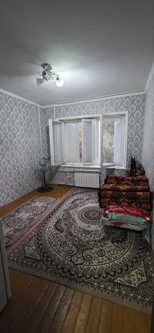 Фото 1 1-комн. квартира в Юнусабадском районе