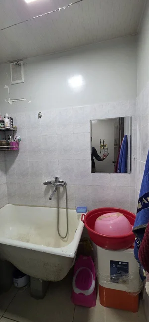 Фото 4 1-комн. квартира в Юнусабадском районе