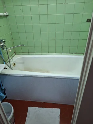 Фото 7 1-комн. квартира в Юнусабад 10-квартал