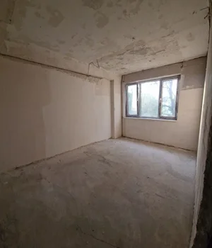 Фото 2 2-комн. квартира в Мирзо Улугбекском районе