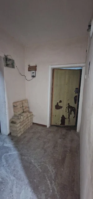 Фото 3 2-комн. квартира в Мирзо Улугбекском районе