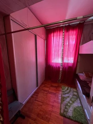 Фото 5 1-комн. квартира в Юнусабад 10-квартал