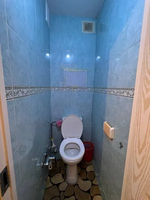 Фото 10 1-комн. квартира в Юнусабад 10-квартал