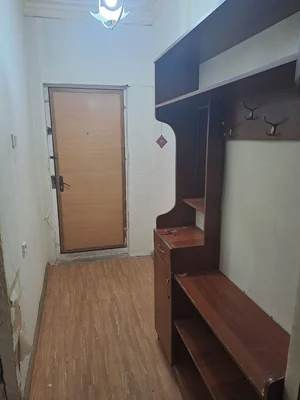 Фото 5 1-комн. квартира в Юнусабад