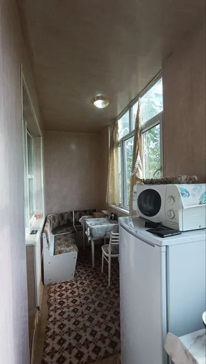 Фото 5 1-комн. квартира в Юнусабад 11-квартал