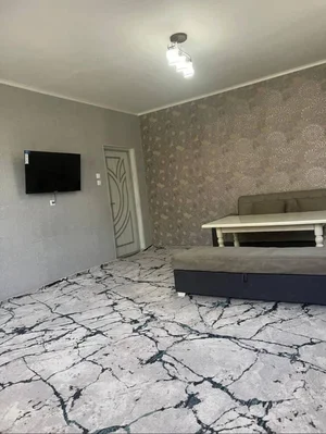 Фото 1 1-комн. квартира в Юнусабад 4-квартал