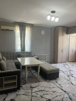 Фото 2 1-комн. квартира в Юнусабад 4-квартал