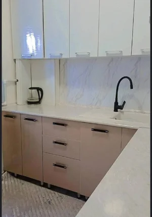 Фото 3 1-комн. квартира в Юнусабад 4-квартал