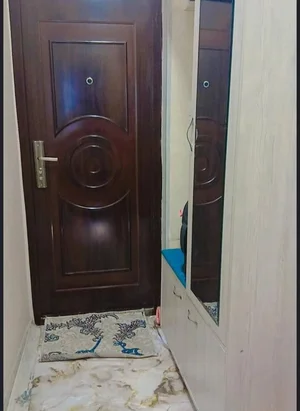 Фото 5 1-комн. квартира в Юнусабад 4-квартал