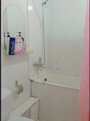 Фото 6 1-комн. квартира в Юнусабад 4-квартал