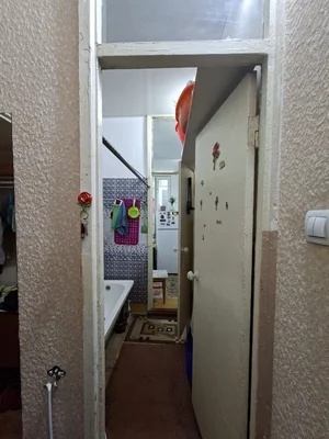 Фото 6 1-комн. квартира в Юнусабад 11-квартал