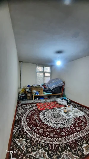 Фото 1 2-комн. квартира в Юнусабадском районе