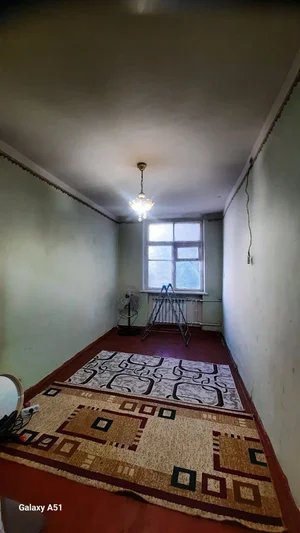 Фото 2 2-комн. квартира в Юнусабадском районе