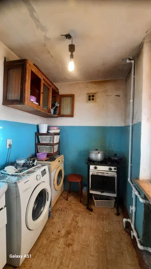 Фото 4 2-комн. квартира в Юнусабадском районе