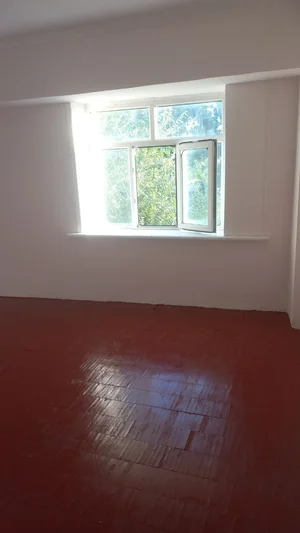 Фото 1 2-комн. квартира в Юнусабад 3-квартал