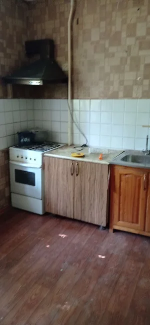 Фото 5 2-комн. квартира в Юнусабад 3-квартал