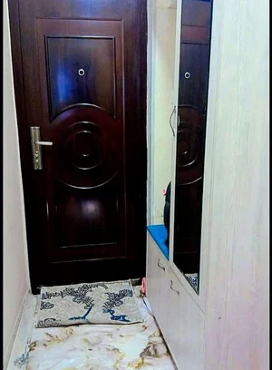 Фото 3 1-комн. квартира в Юнусабад 4-квартал