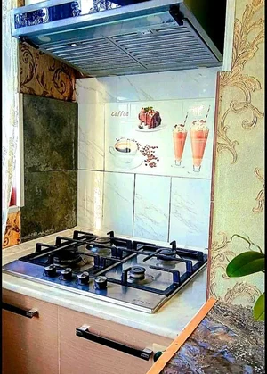 Фото 5 1-комн. квартира в Юнусабад 4-квартал