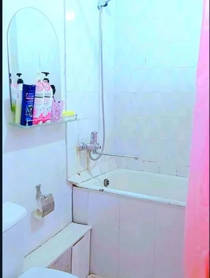 Фото 6 1-комн. квартира в Юнусабад 4-квартал